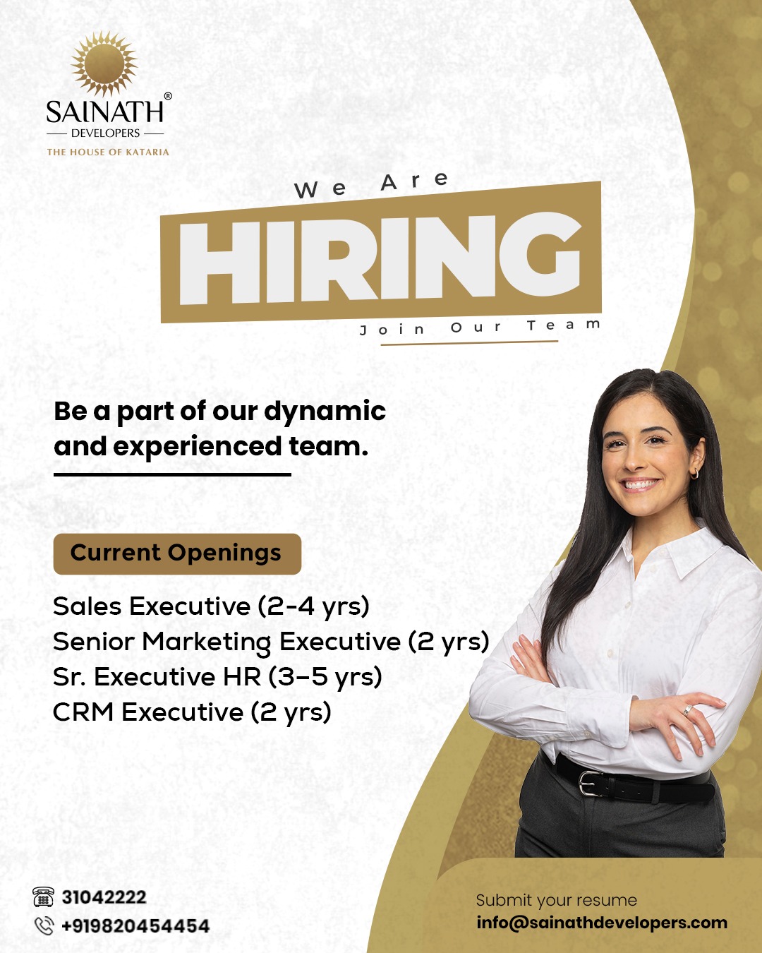 Career Image 2